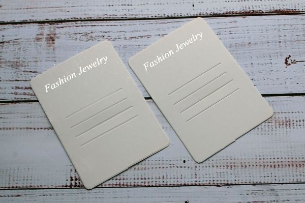 Планшетка для изделий -2
